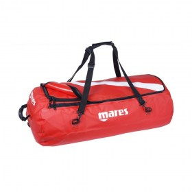 cruise rossa 415524